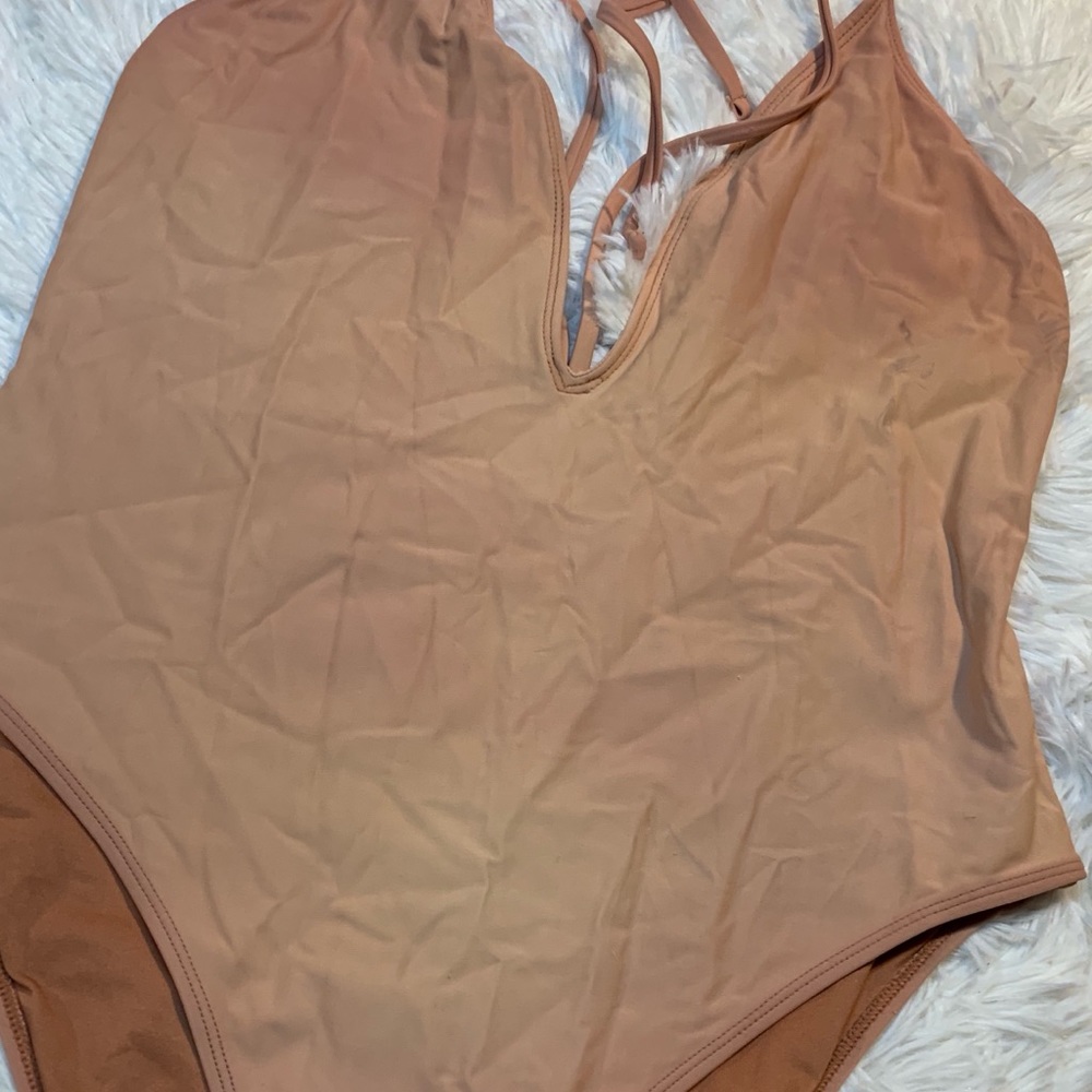 Swimsuit